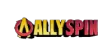 AllySpin